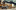 Image 5 of Private Office for up to 7 People | 538 Sq. Ft.