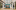 Image 12 of Private Office for up to 5 People | 422 Sq. Ft.