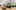 Image 11 of Private Office for up to 4 People | 354 Sq. Ft.