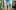 Image 15 of Private Office for up to 3 People | 270 Sq. Ft.