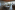Image 1 of 24 Person Private Office in London with Meeting Room | 876 Sq. Ft.