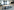 Image 5 of 24 Person Private Office in London with Meeting Room | 876 Sq. Ft.