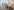 Image 8 of 24 Person Private Office in London with Meeting Room | 876 Sq. Ft.