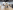 Image 11 of Private Office for up to 18 People | 975 Sq. Ft.
