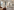 Image 2 of Private Office for up to 10 People | 470 Sq. Ft.