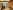 Image 1 of 6 Person Rear Facing Private Office in London | 277 sq ft