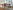 Image 1 of Fully Managed Private Office for up to 16 People | 1,001 Sq. Ft.