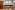 Image 3 of Fully Managed Private Office for up to 16 People | 1,001 Sq. Ft.