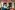 Image 15 of Private Office for up to 12 People with Meeting Room | 788 Sq. Ft.