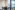 Image 16 of Private Office for up to 12 People with Meeting Room | 788 Sq. Ft.
