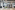 Image 11 of Private Office for up to 20 People with 2 Meeting Rooms | 1.274 Sq. Ft