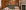 Image 4 of 8 Person Office Available | 375 sqft