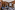 Image 1 of 8 Person Office Available | 375 sqft