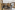 Image 2 of 20 Person Private Office in London | 1,175 Sq. Ft.