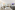 Image 1 of 20 Person Private Office in London | 1,175 Sq. Ft.