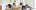 Image 1 of 12 Person Private Office in London | 625 Sq. Ft.