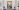 Image 7 of 12 Person Private Office in London | 625 Sq. Ft.