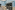 Image 1 of 4 Person Office Available with Executive Room | 200 sqft