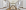 Image 8 of 3 Person Internal Private Office Available | 250 sqft