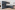 Image 10 of 9 Person Private Office in London | 350 sq ft