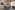 Image 6 of 78 Person Managed Office with Meeting Room in Paddington | 4,911 Sq. Ft.