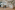 Image 9 of 78 Person Managed Office with Meeting Room in Paddington | 4,911 Sq. Ft.