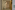 Image 10 of 78 Person Managed Office with Meeting Room in Paddington | 4,911 Sq. Ft.