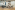 Image 13 of 78 Person Managed Office with Meeting Room in Paddington | 4,911 Sq. Ft.