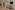 Image 17 of 78 Person Managed Office with Meeting Room in Paddington | 4,911 Sq. Ft.