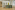 Image 19 of 78 Person Managed Office with Meeting Room in Paddington | 4,911 Sq. Ft.