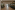 Image 22 of 78 Person Managed Office with Meeting Room in Paddington | 4,911 Sq. Ft.