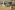 Image 23 of 78 Person Managed Office with Meeting Room in Paddington | 4,911 Sq. Ft.