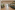 Image 12 of 144 Person Managed Office with 4 Meeting Rooms in Paddington | 6,881 Sq. Ft.