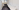 Image 1 of 2 Person Private Office in London | 79 Sq. Ft.