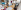Image 1 of Private Office for up to 6 People | 200 sqft