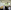 Image 3 of 12 Person Private Office in London | 517 sqft