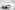 Image 1 of 12 Person Private Office in London | 517 sqft