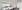 Image 1 of 15 Person Office Available | 596 sqft