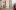 Image 4 of 3 Person Private Office in London | 214 sq ft