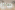 Image 10 of 3 Person Private Office in London | 214 sq ft