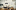 Image 1 of 10 Person Private Office in London  