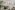 Image 7 of 110 Person Private Office in London with 5 Meeting Rooms and Breakout Space | 4,790 Sq. Ft.