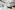 Image 1 of 56 Person Private Office with 2 Meeting Rooms, 2 Executive Offices, Breakout & Kitchen