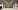 Image 4 of 56 Person Private Office with 2 Meeting Rooms, 2 Executive Offices, Breakout & Kitchen