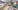Image 1 of 2 Person Office Available | 95 Sq. Ft.