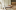 Image 16 of External Private Office for up to 12 People with Meeting Room | 461 Sq. Ft.