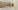 Image 3 of 10 Person Private Office in London | 380 sq ft