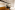 Image 1 of 7 Person Serviced Office 