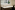 Image 2 of 7 Person Serviced Office 
