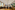 Image 3 of 7 Person Serviced Office 
